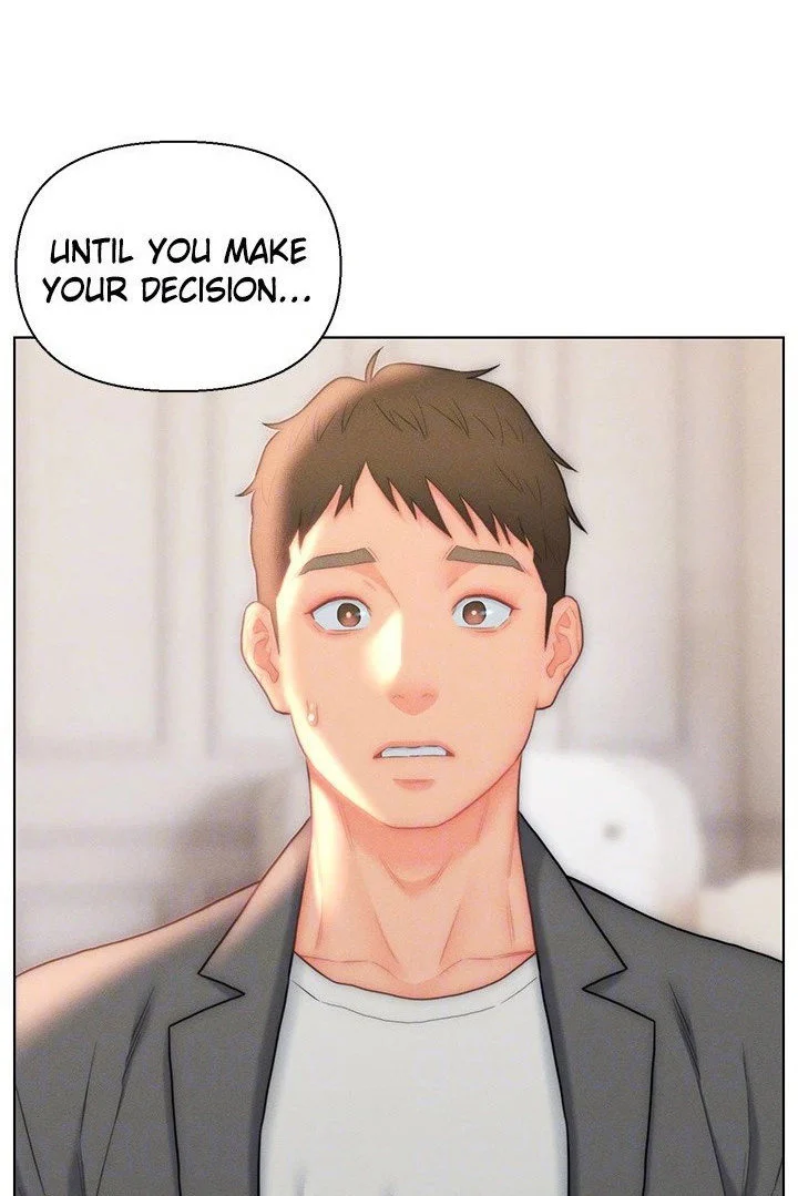 Live-In Son-in-Law chapter 26 page 66