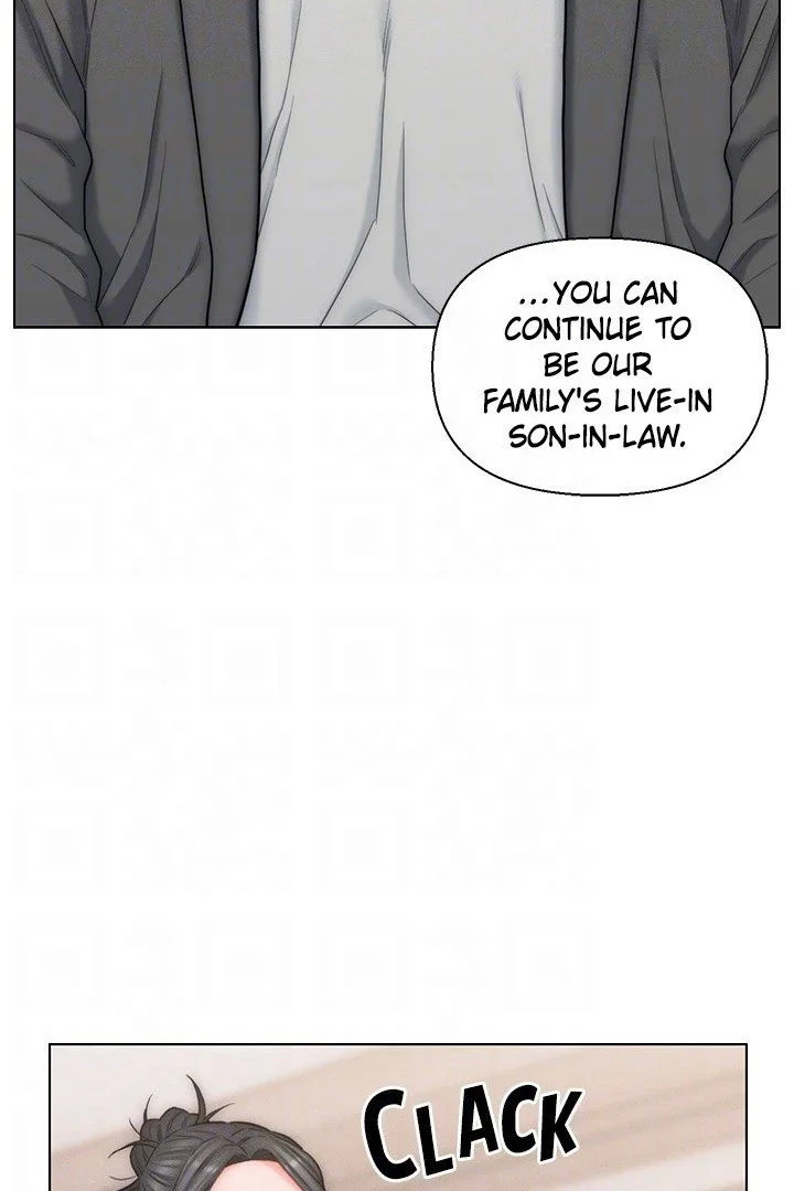 Live-In Son-in-Law chapter 26 page 67