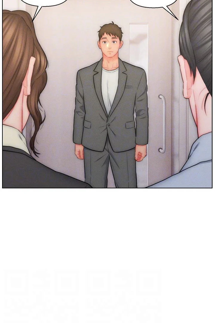 Live-In Son-in-Law chapter 26 page 69