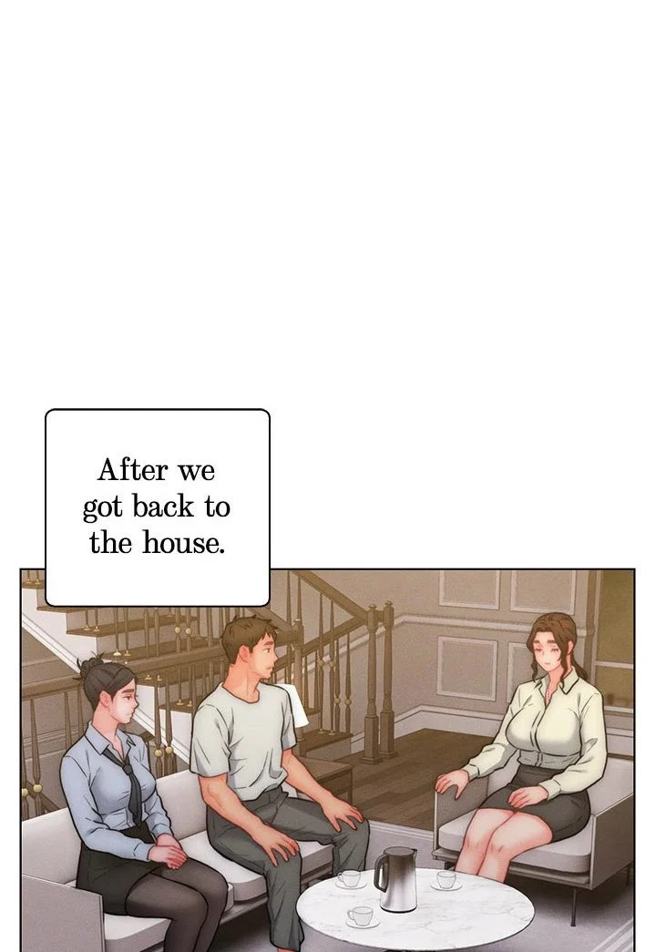 Live-In Son-in-Law chapter 27 page 7