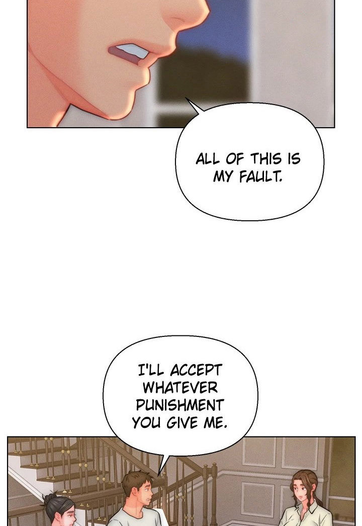 Live-In Son-in-Law chapter 27 page 14