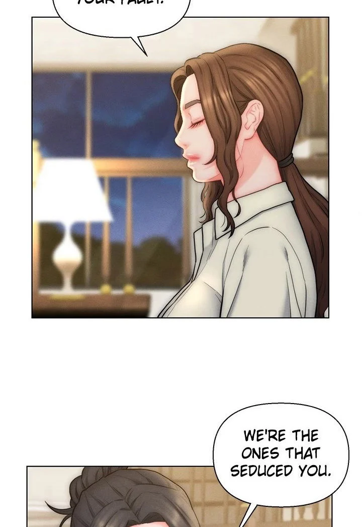 Live-In Son-in-Law chapter 27 page 16