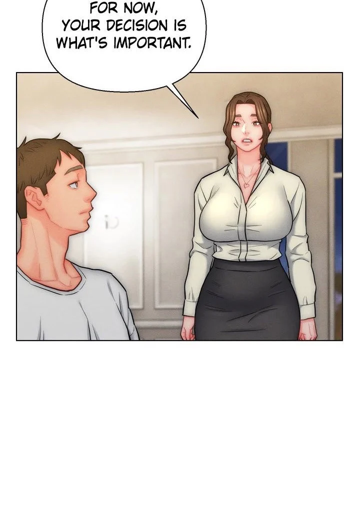 Live-In Son-in-Law chapter 27 page 18