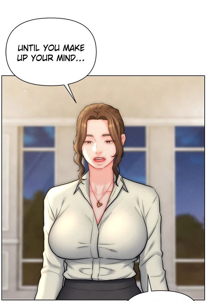 Live-In Son-in-Law chapter 27 page 19