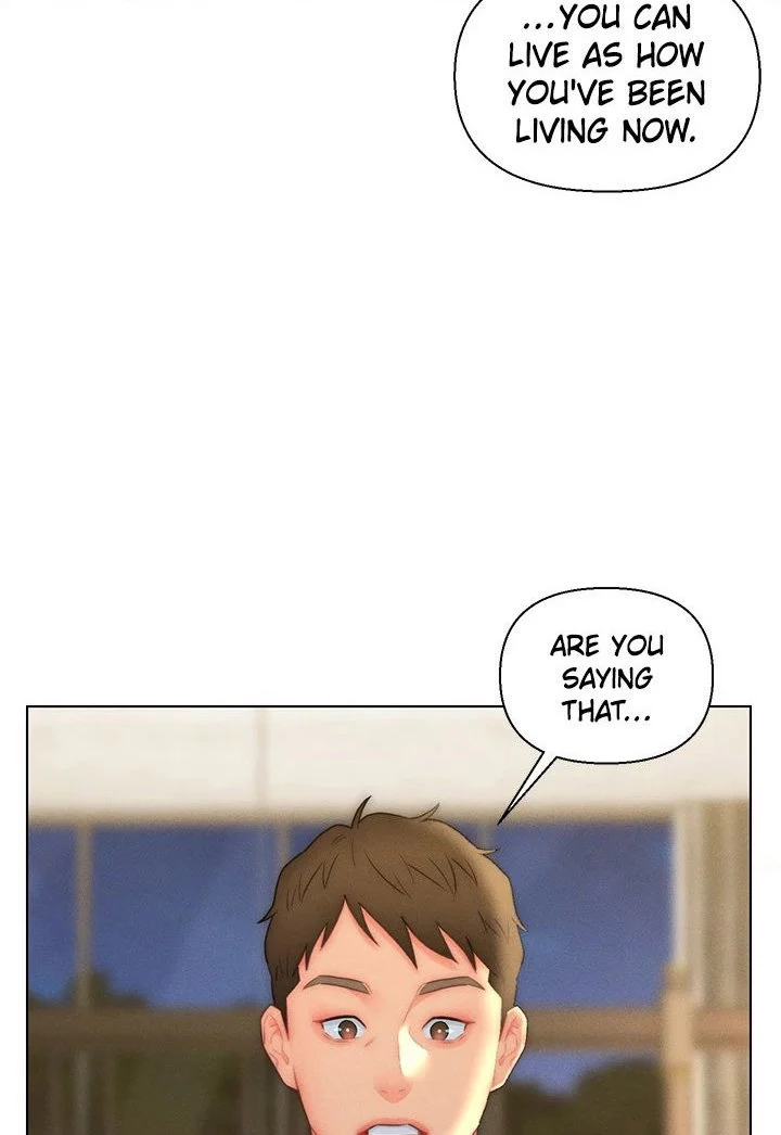 Live-In Son-in-Law chapter 27 page 20