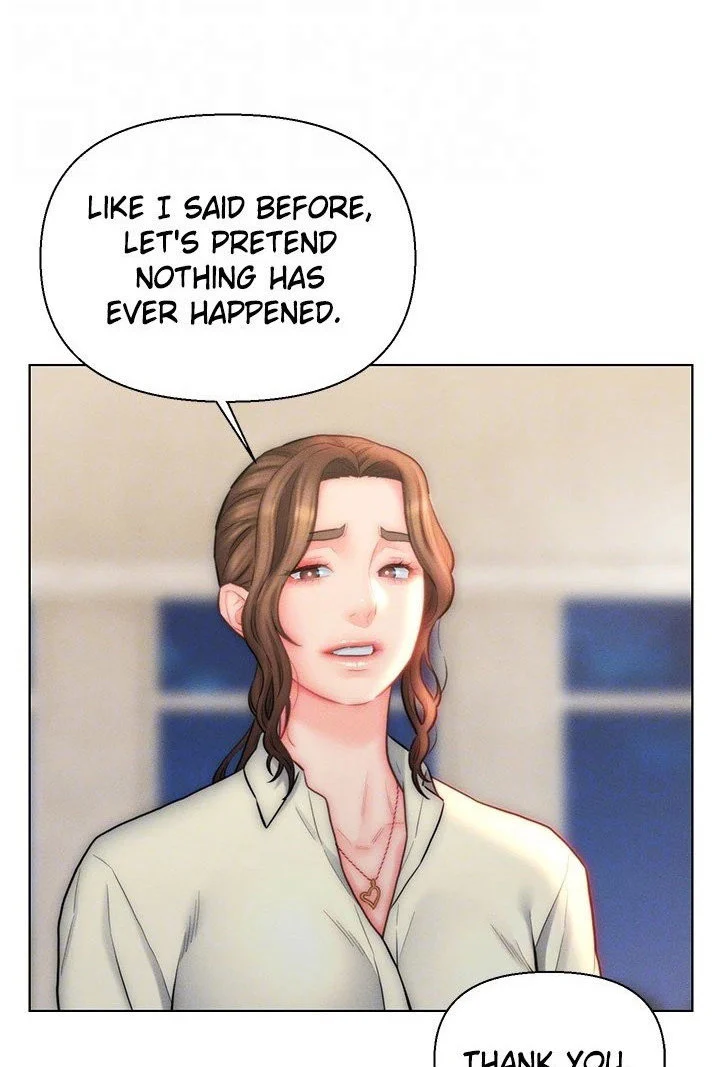 Live-In Son-in-Law chapter 27 page 30
