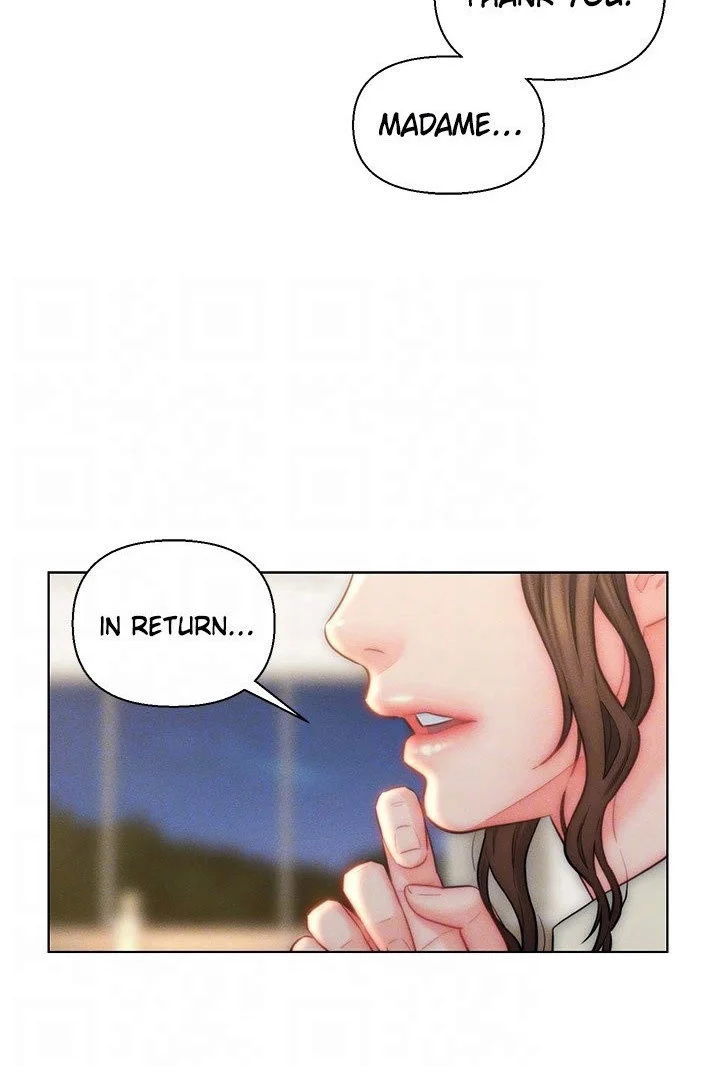 Live-In Son-in-Law chapter 27 page 31