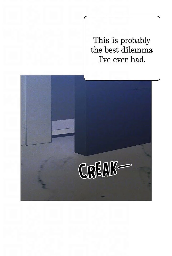 Live-In Son-in-Law chapter 27 page 36