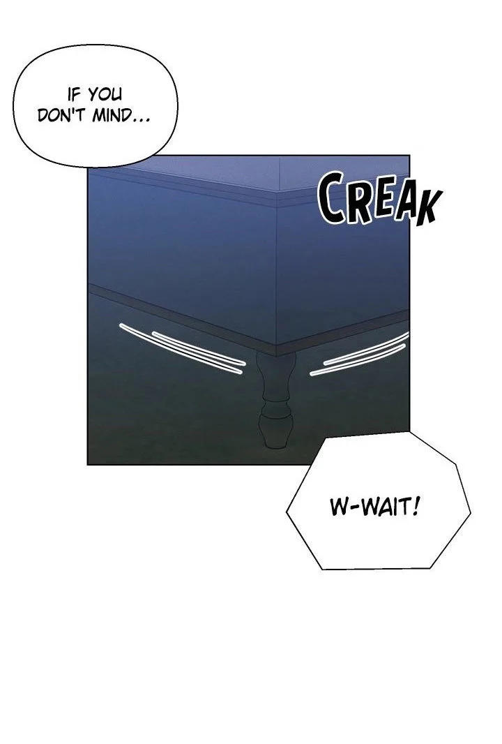 Live-In Son-in-Law chapter 27 page 44