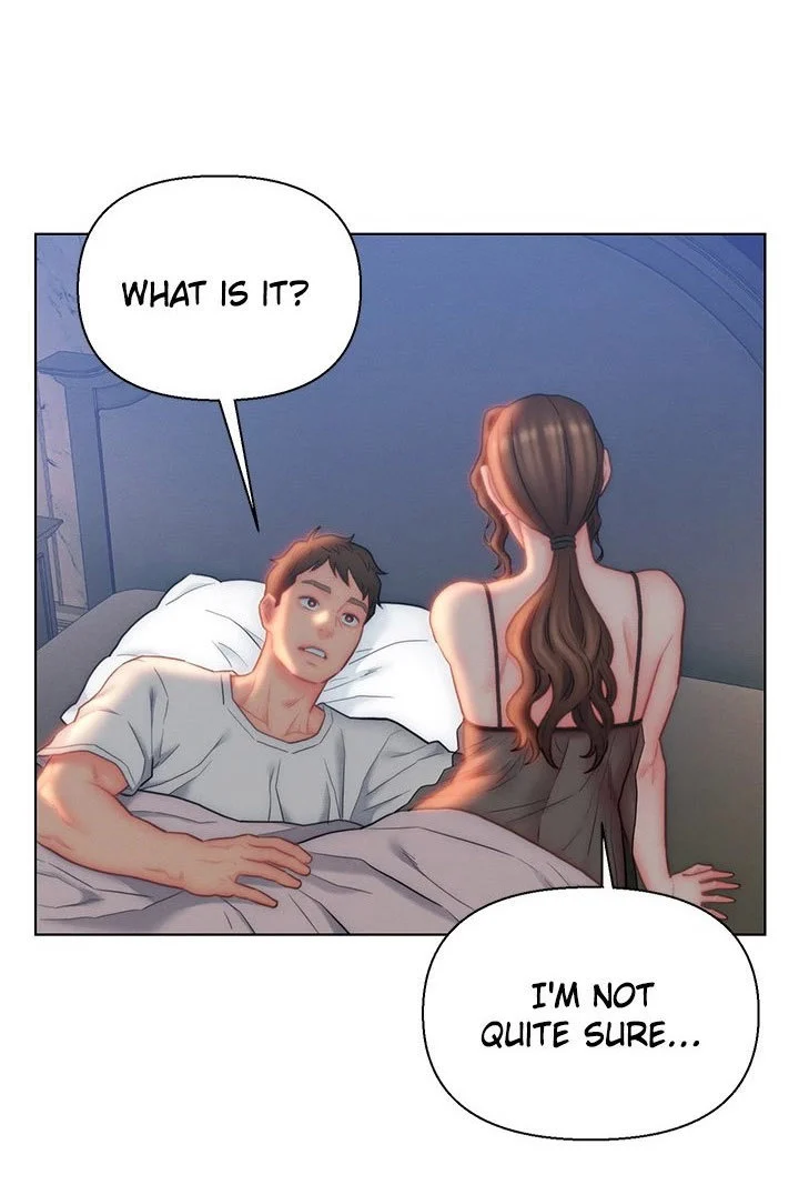 Live-In Son-in-Law chapter 27 page 52