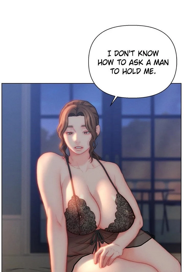 Live-In Son-in-Law chapter 27 page 54