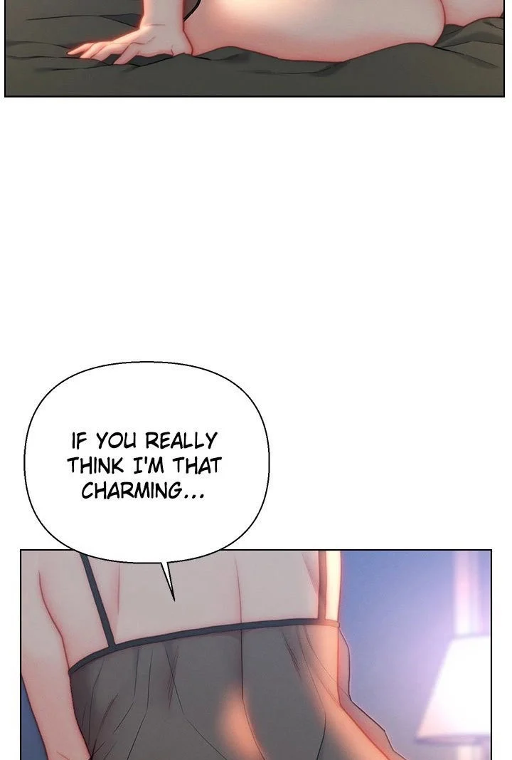 Live-In Son-in-Law chapter 27 page 55