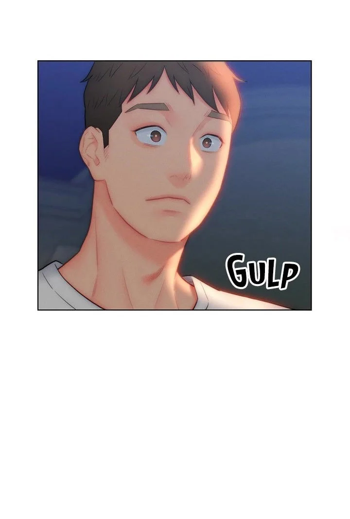 Live-In Son-in-Law chapter 27 page 58