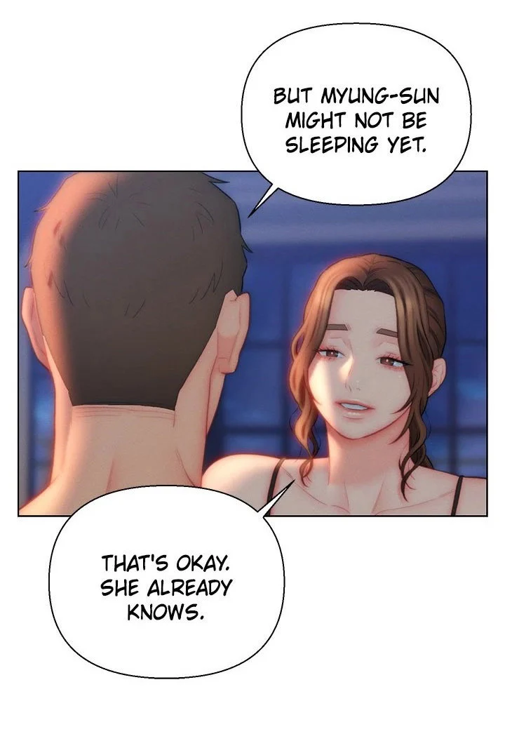 Live-In Son-in-Law chapter 27 page 59