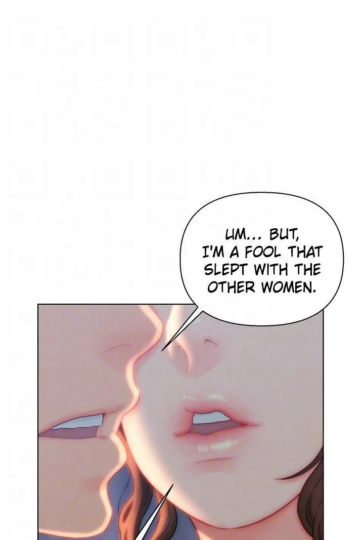 Live-In Son-in-Law chapter 27 page 60