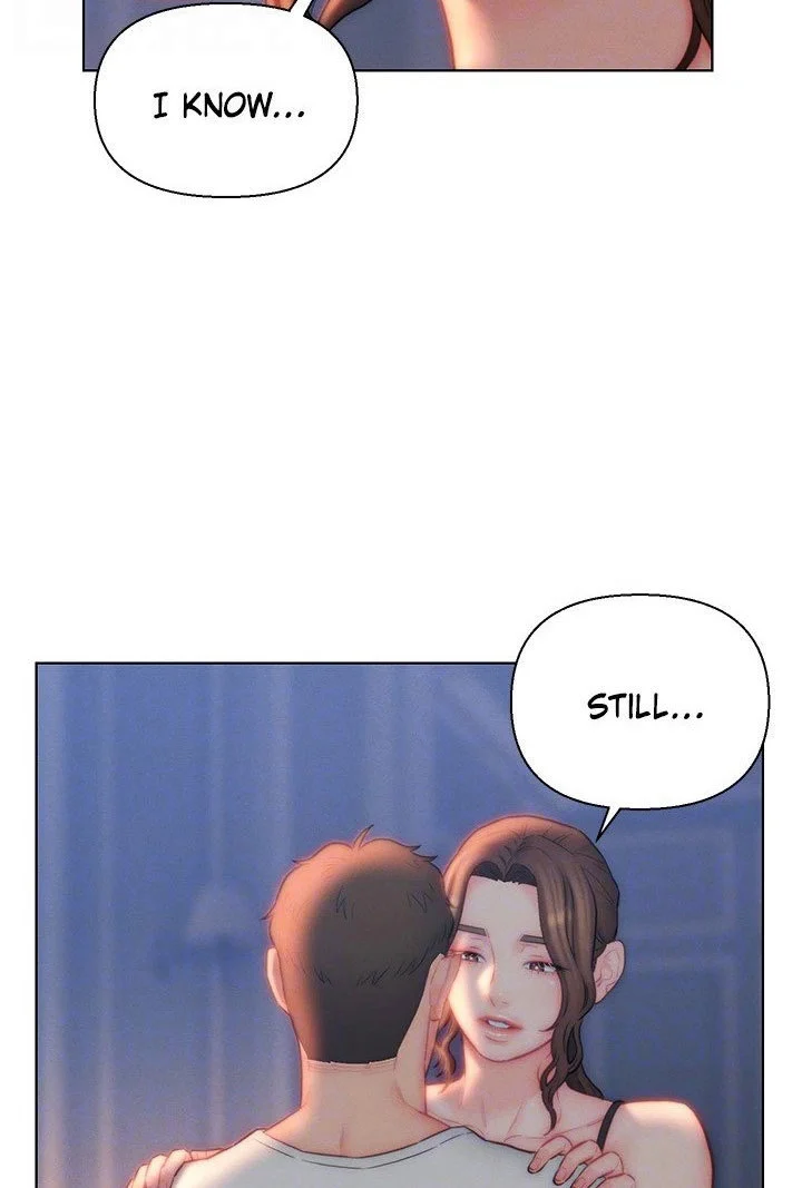 Live-In Son-in-Law chapter 27 page 61