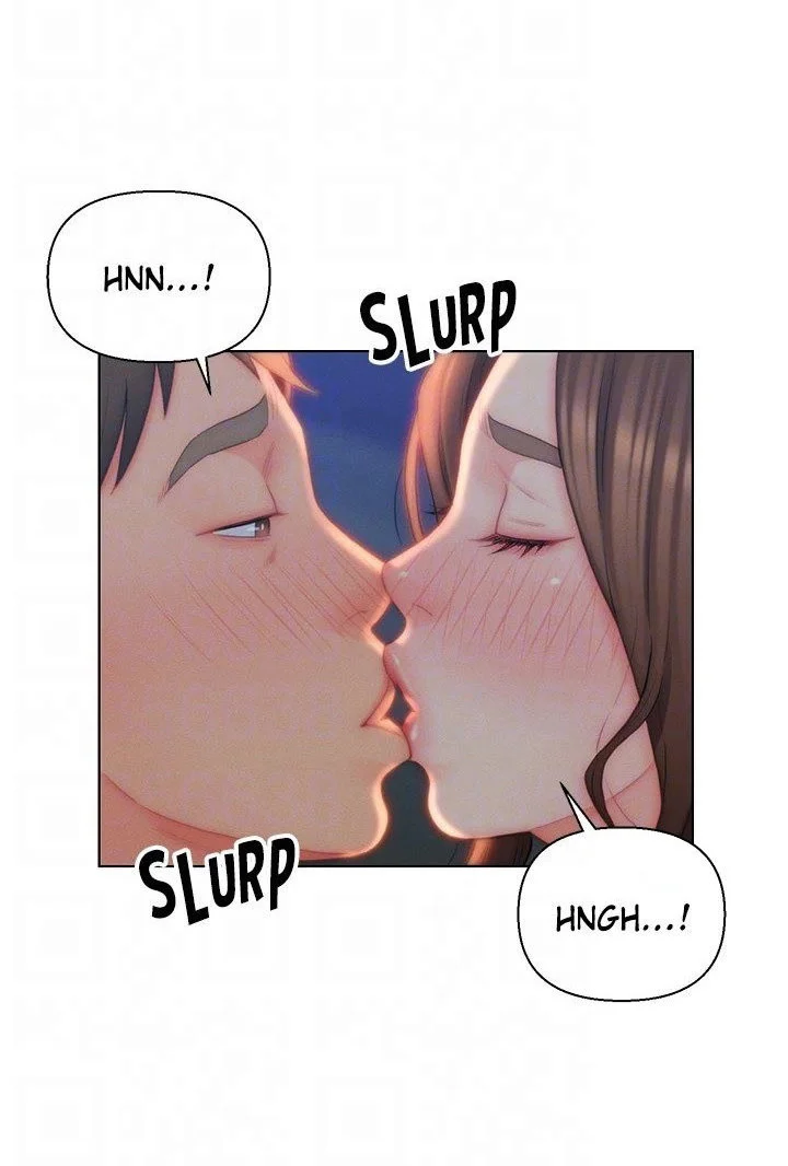 Live-In Son-in-Law chapter 27 page 65