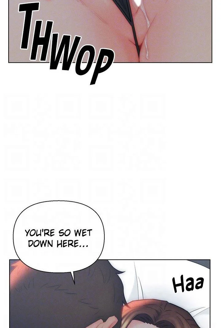 Live-In Son-in-Law chapter 27 page 72