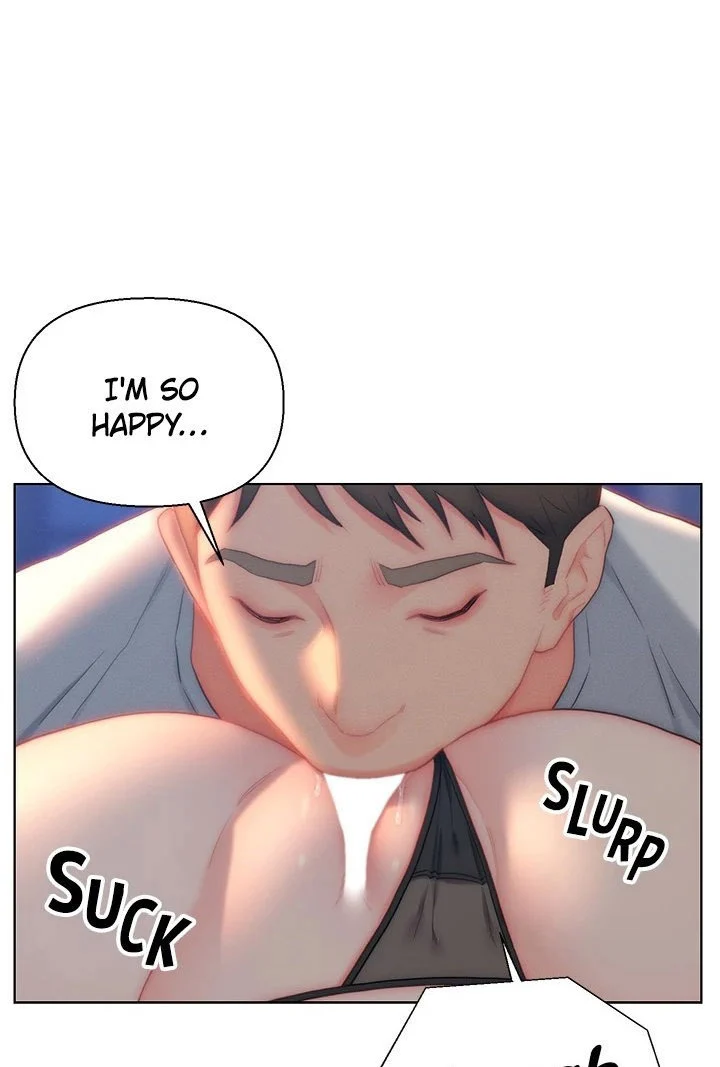 Live-In Son-in-Law chapter 27 page 79