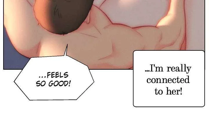 Live-In Son-in-Law chapter 28 page 20