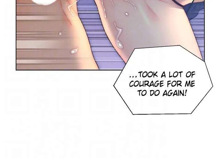 Live-In Son-in-Law chapter 28 page 36