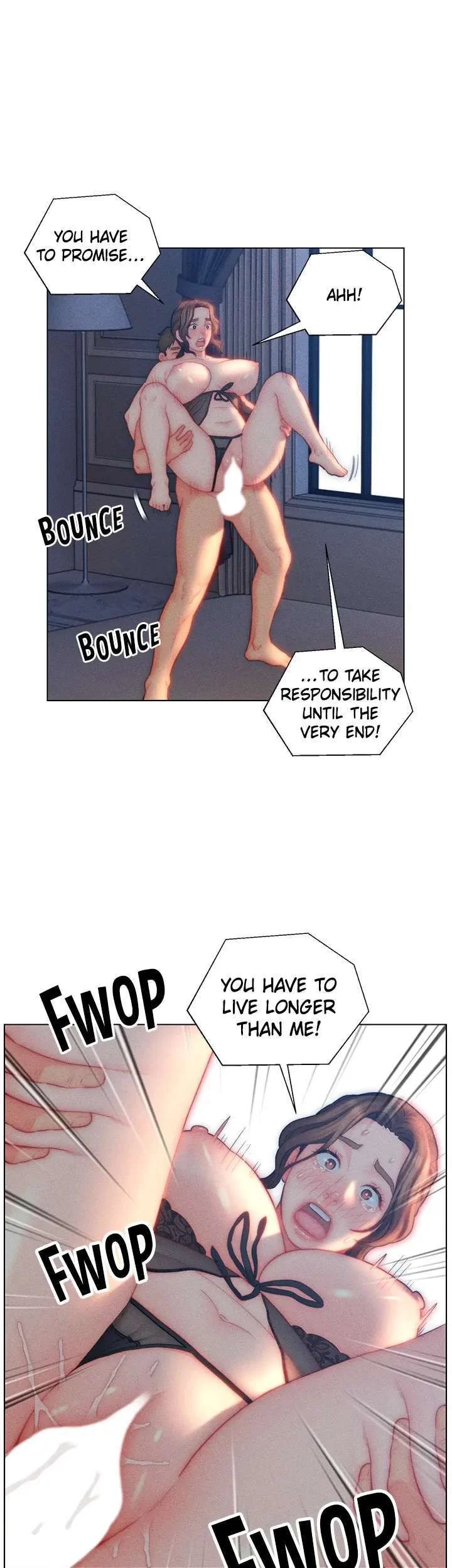 Live-In Son-in-Law chapter 29 page 2