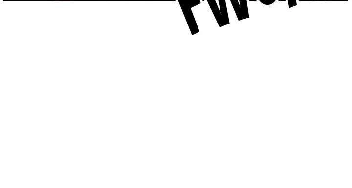 Live-In Son-in-Law chapter 29 page 3