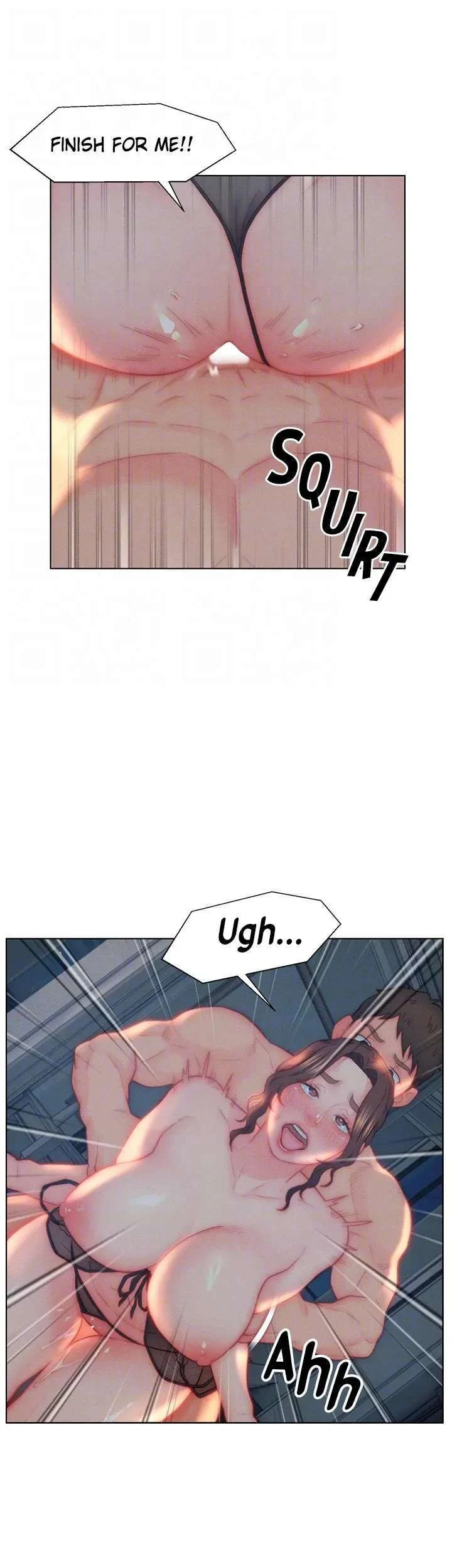 Live-In Son-in-Law chapter 29 page 14