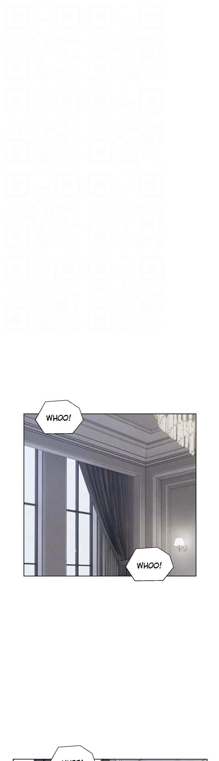 Live-In Son-in-Law chapter 29 page 29