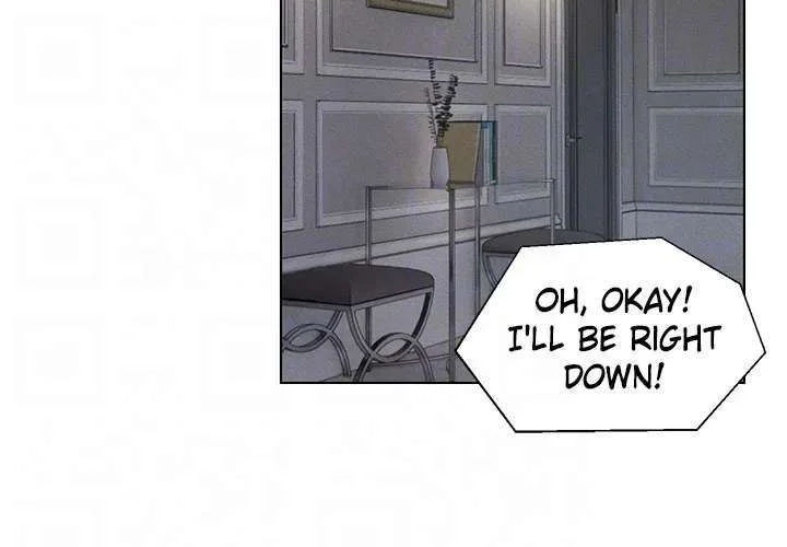 Live-In Son-in-Law chapter 29 page 33