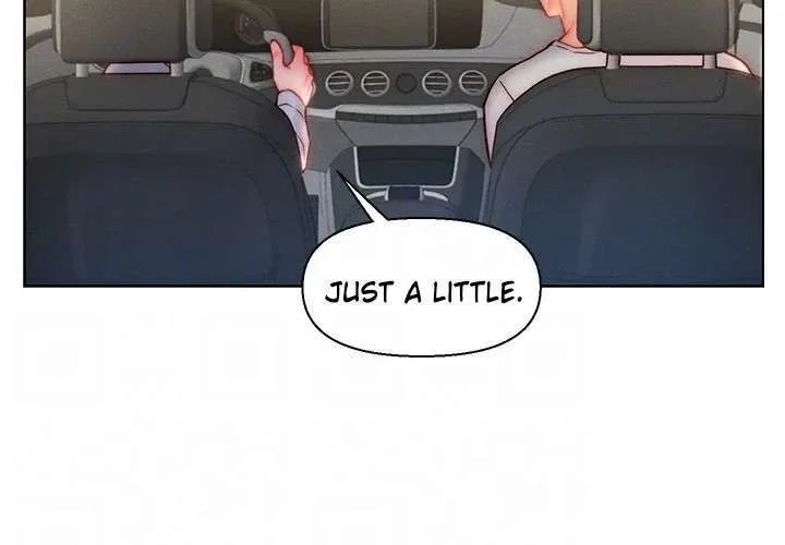 Live-In Son-in-Law chapter 29 page 36
