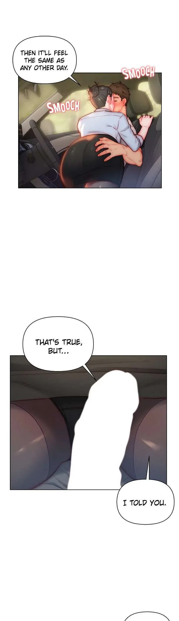 Live-In Son-in-Law chapter 29 page 45