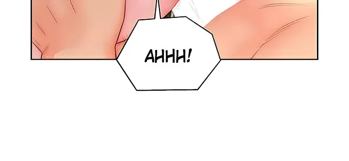 Live-In Son-in-Law chapter 31 page 6