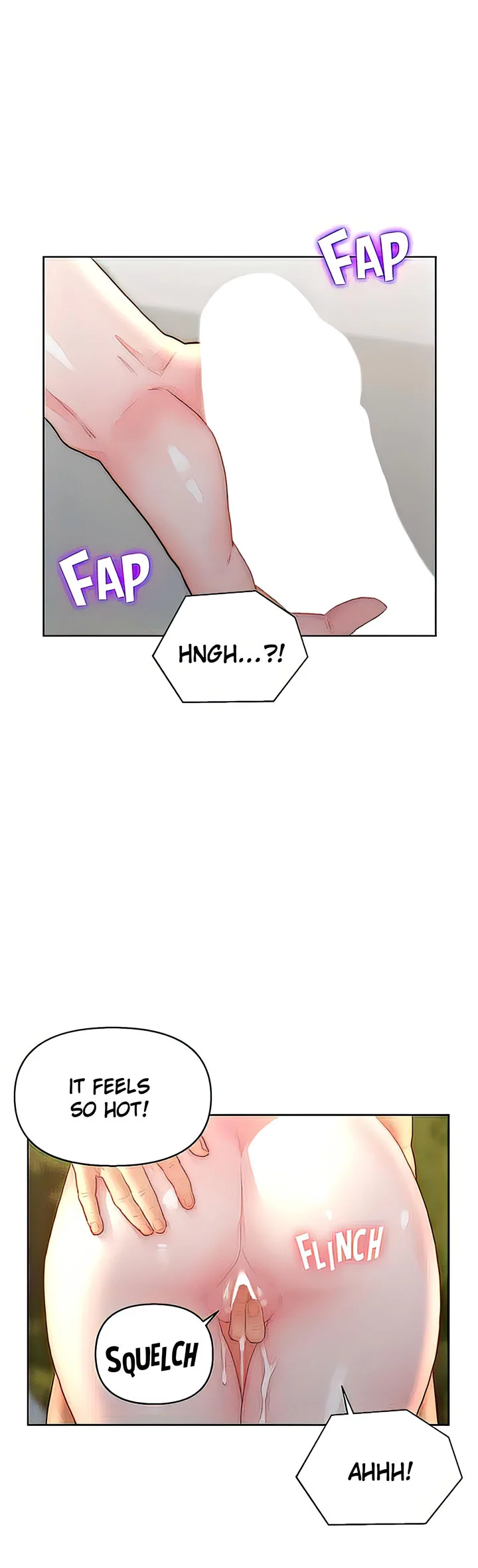 Live-In Son-in-Law chapter 31 page 24