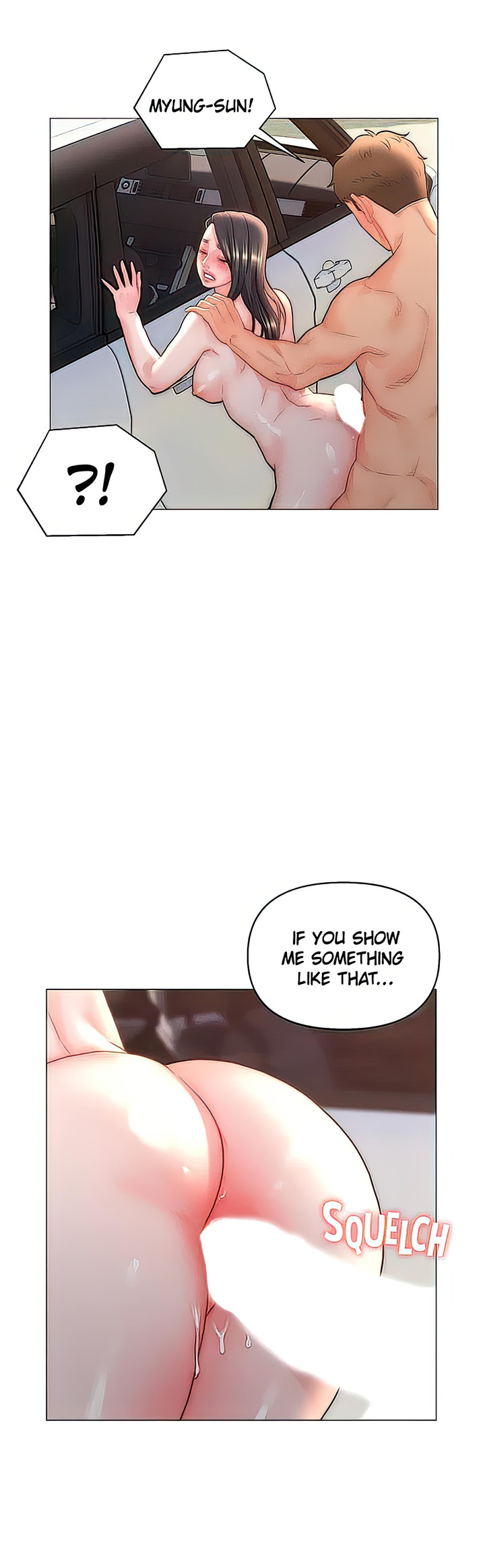 Live-In Son-in-Law chapter 31 page 29