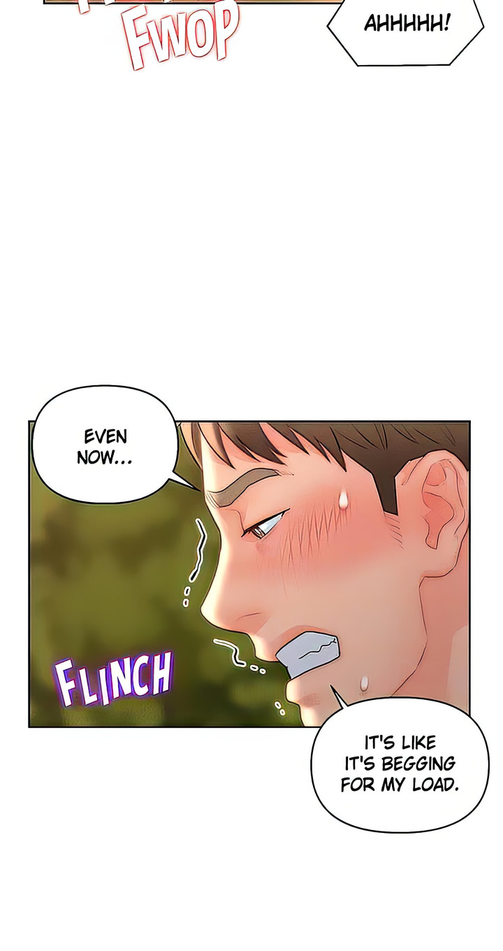 Live-In Son-in-Law chapter 31 page 34