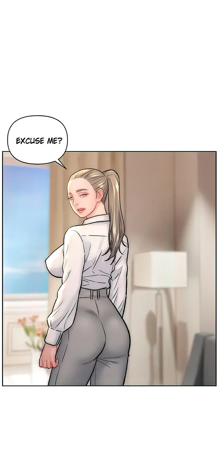 Live-In Son-in-Law chapter 32 page 2