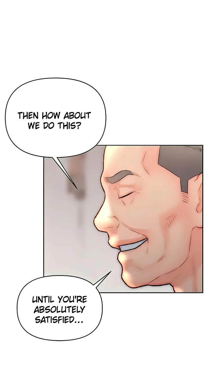 Live-In Son-in-Law chapter 32 page 8