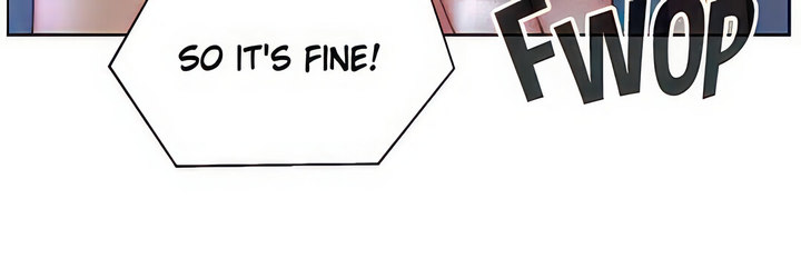 Live-In Son-in-Law chapter 33 page 29
