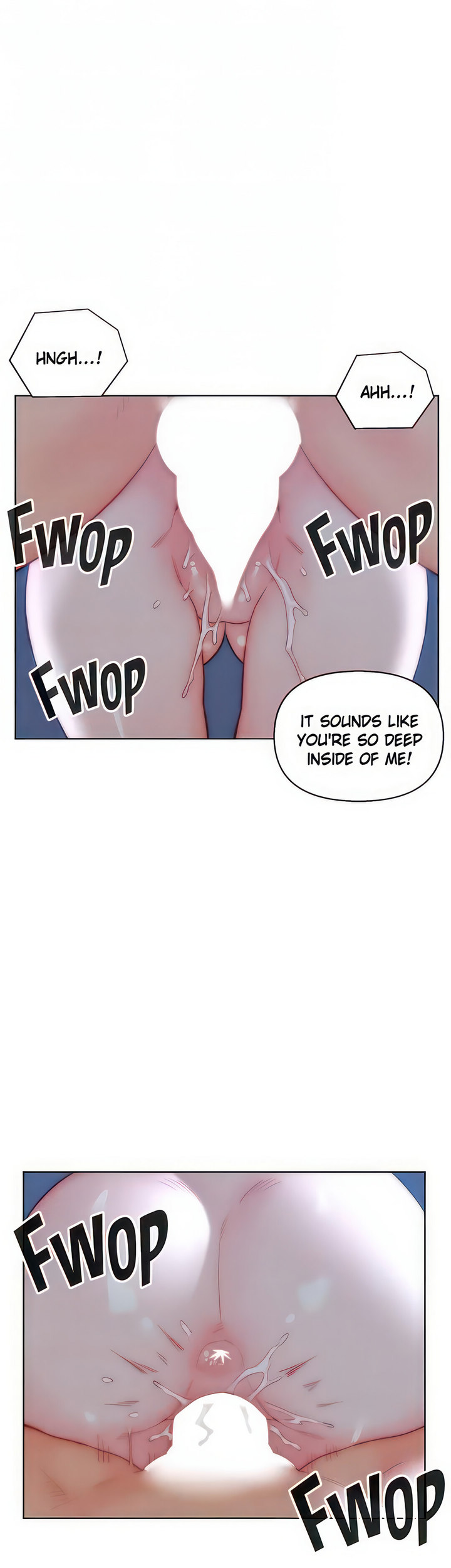 Live-In Son-in-Law chapter 33 page 31