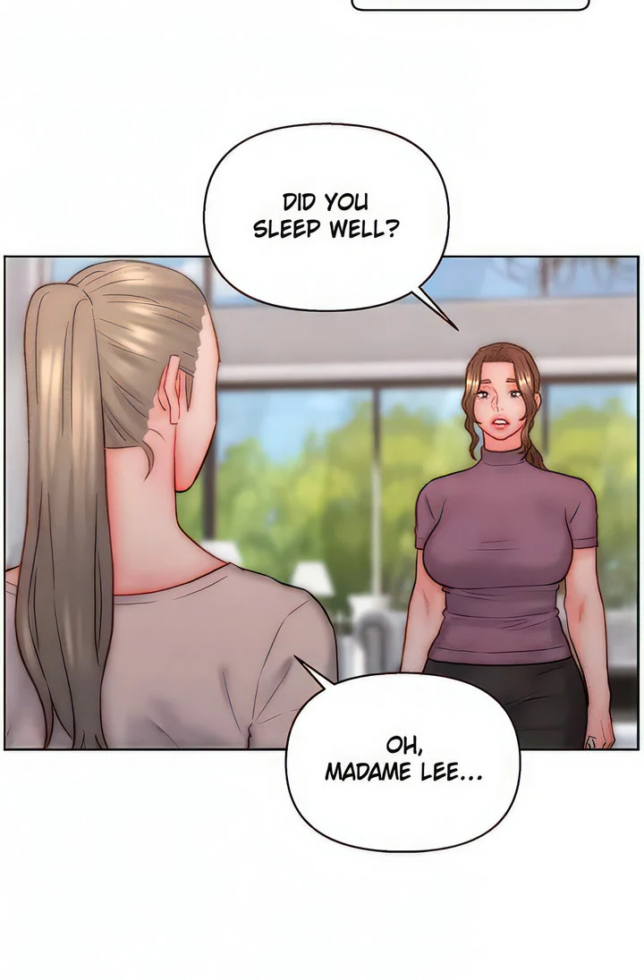 Live-In Son-in-Law chapter 34 page 20