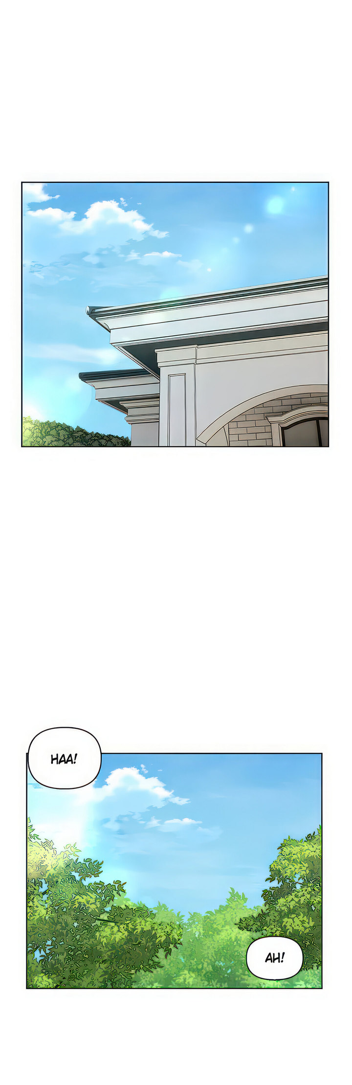 Live-In Son-in-Law chapter 34 page 24