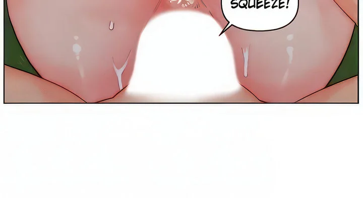 Live-In Son-in-Law chapter 34 page 36