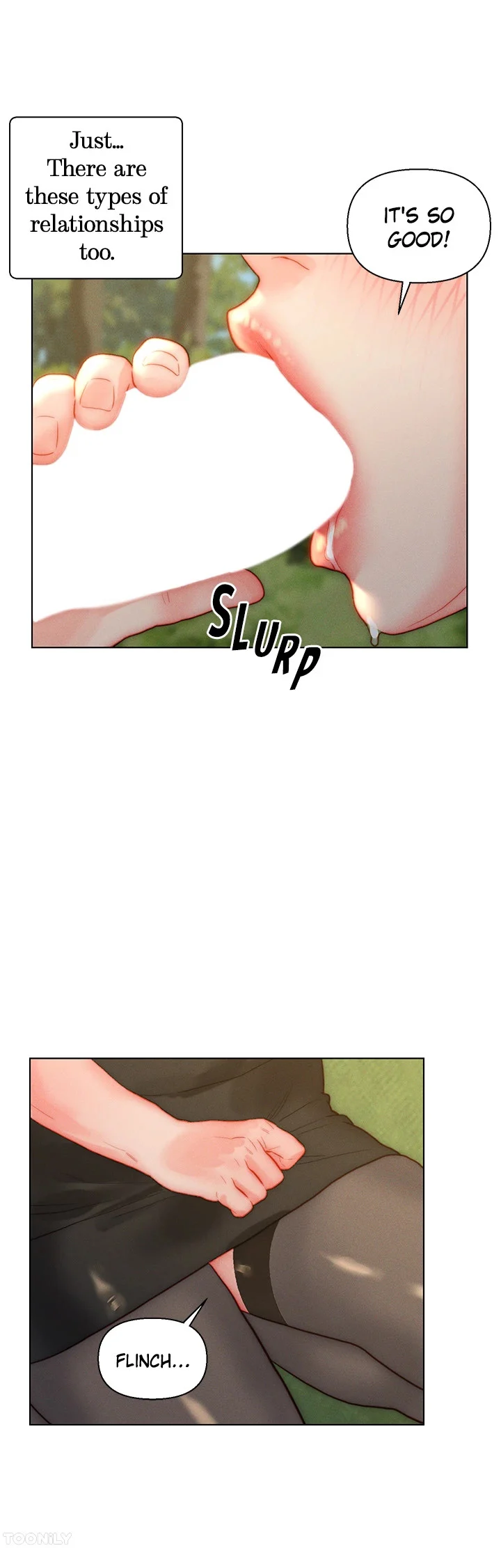 Live-In Son-in-Law chapter 35 page 14
