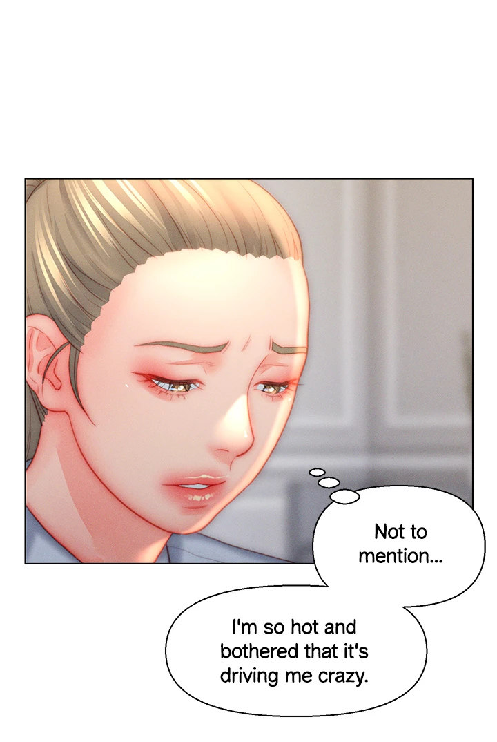 Live-In Son-in-Law chapter 35 page 29