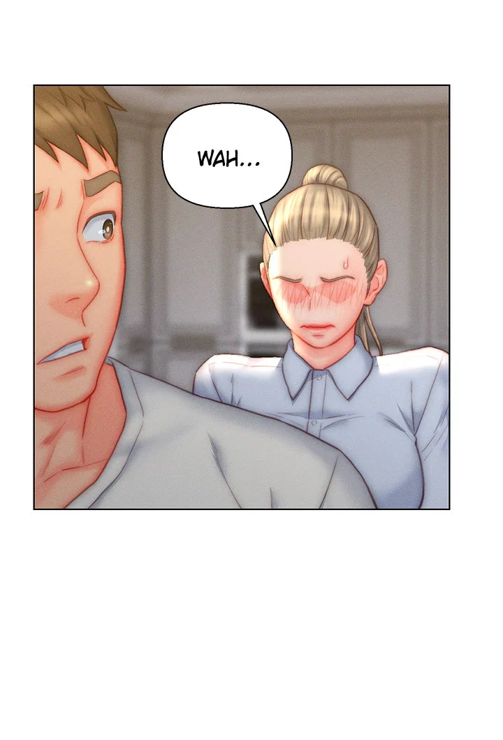 Live-In Son-in-Law chapter 36 page 13