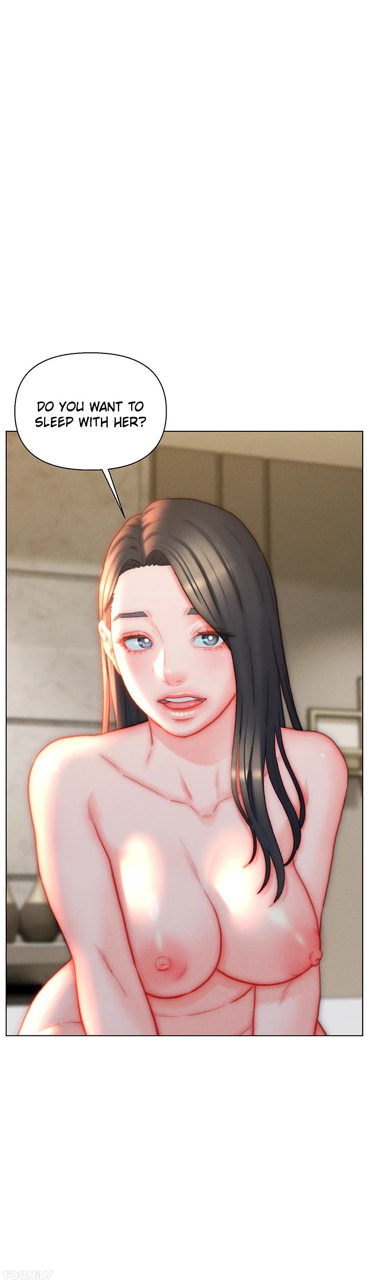Live-In Son-in-Law chapter 38 page 1