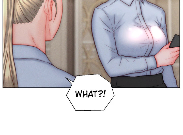 Live-In Son-in-Law chapter 38 page 18