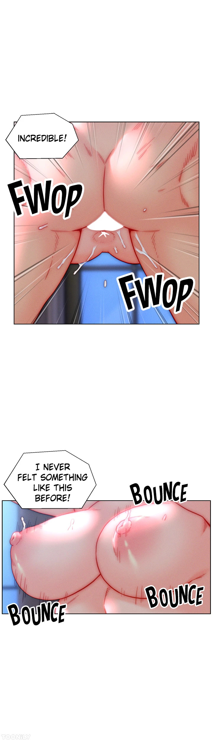Live-In Son-in-Law chapter 40 page 24