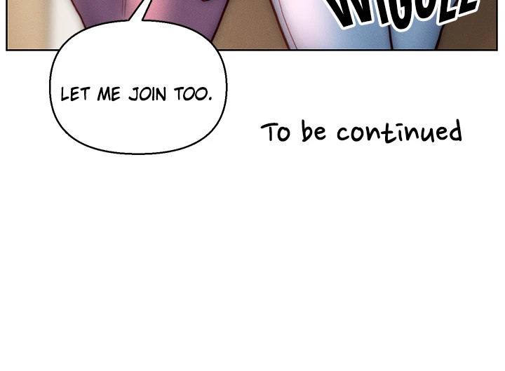 Live-In Son-in-Law chapter 41 page 37